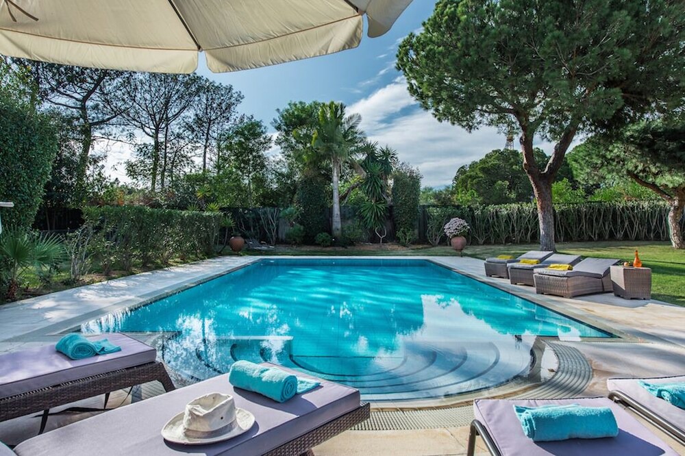 Photo of Outdoor in Quinta do Lago