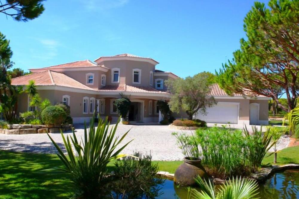 Photo of Outdoor in Quinta do Lago