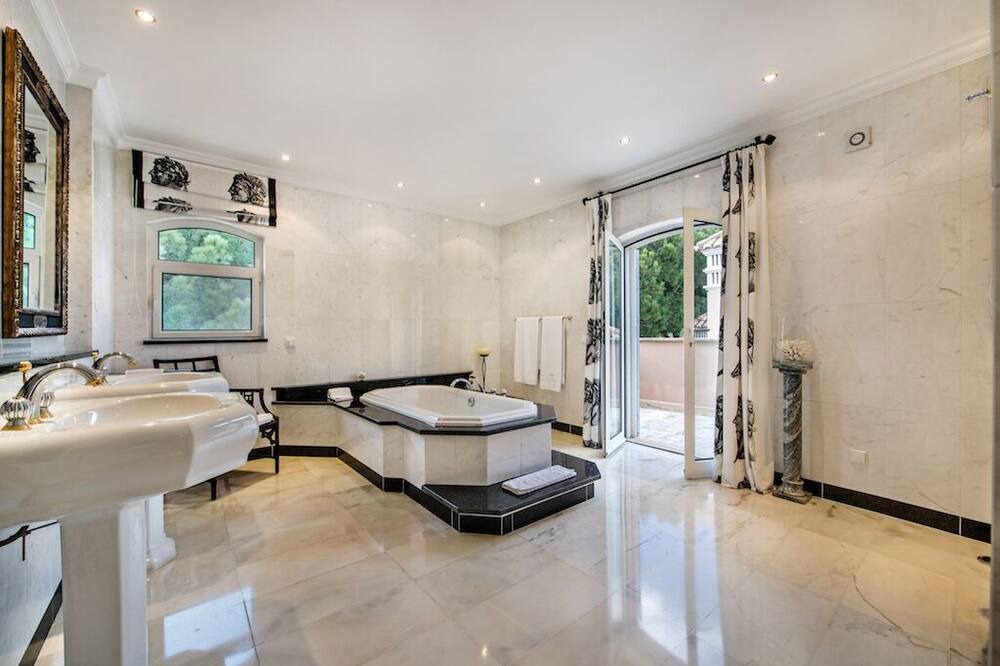 Photo of Outdoor in Quinta do Lago