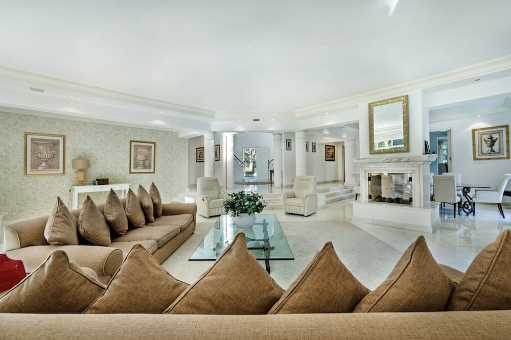 Photo of Outdoor in Quinta do Lago