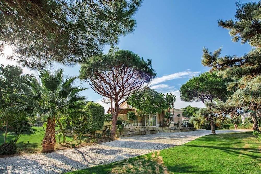 Photo of Outdoor in Quinta do Lago