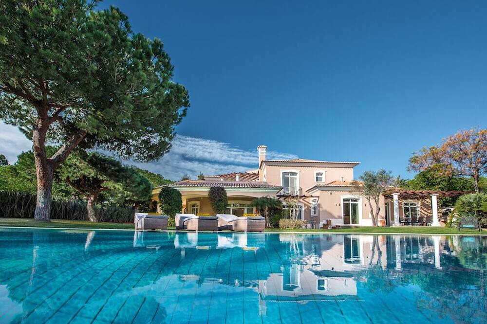 Photo of Outdoor in Quinta do Lago