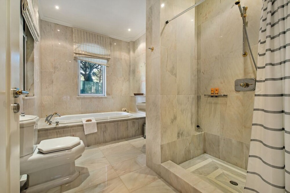 Photo of Outdoor in Quinta do Lago