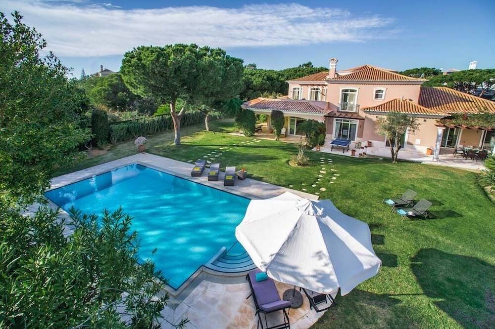 Photo of Outdoor in Quinta do Lago