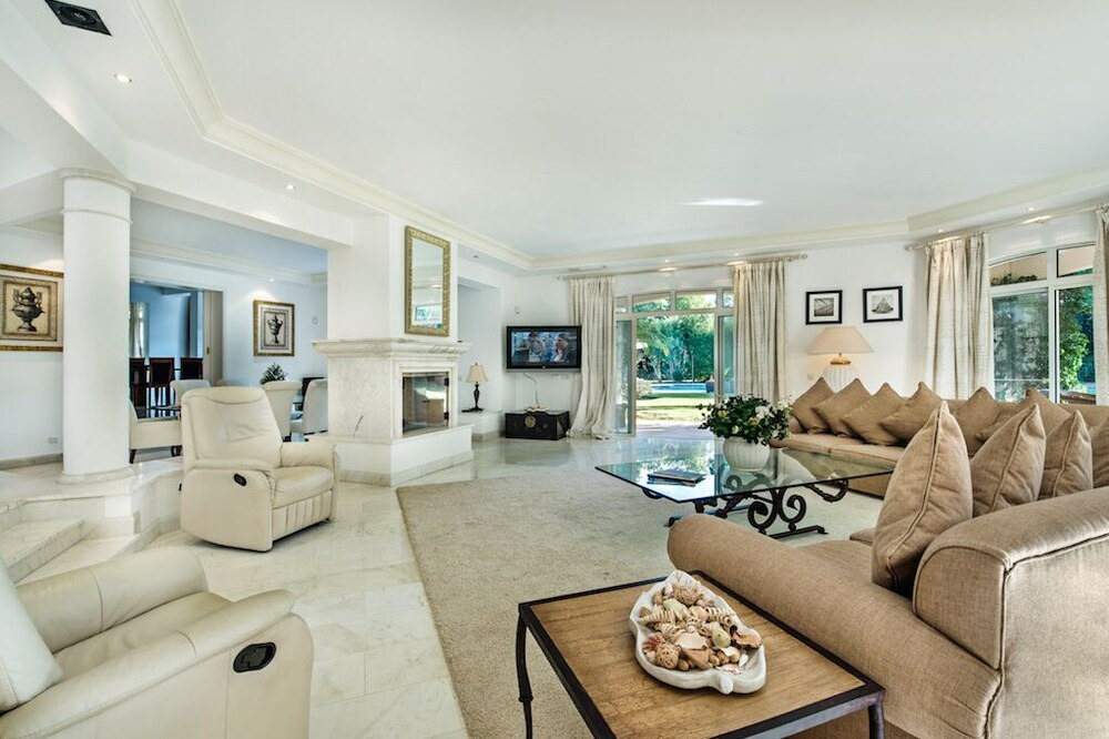 Photo of Outdoor in Quinta do Lago