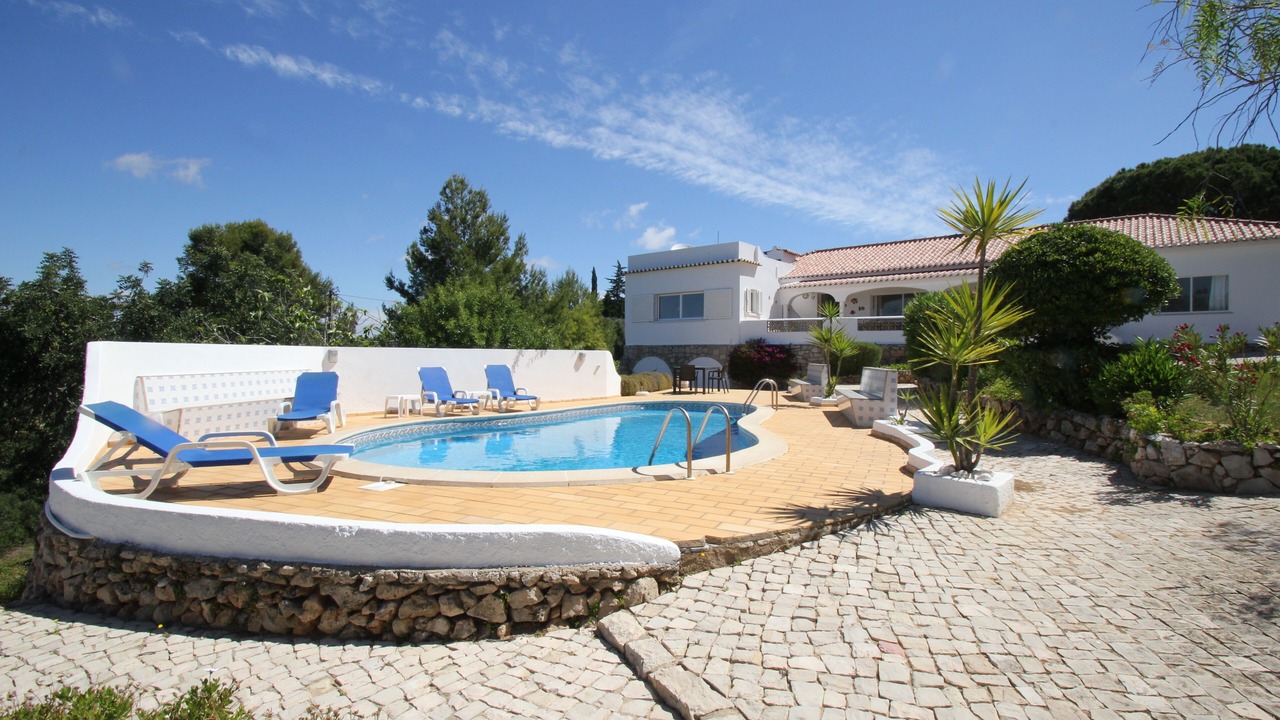Photo of Outdoor in Vale de Parra