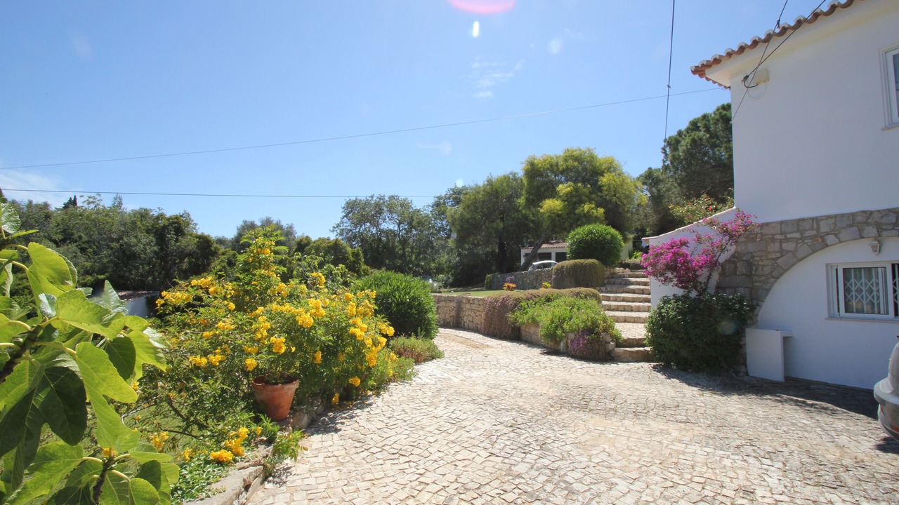 Photo of Outdoor in Vale de Parra