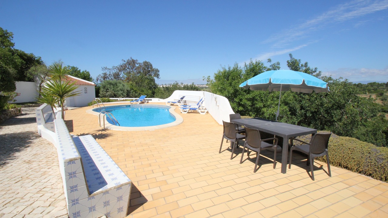 Photo of Outdoor in Vale de Parra