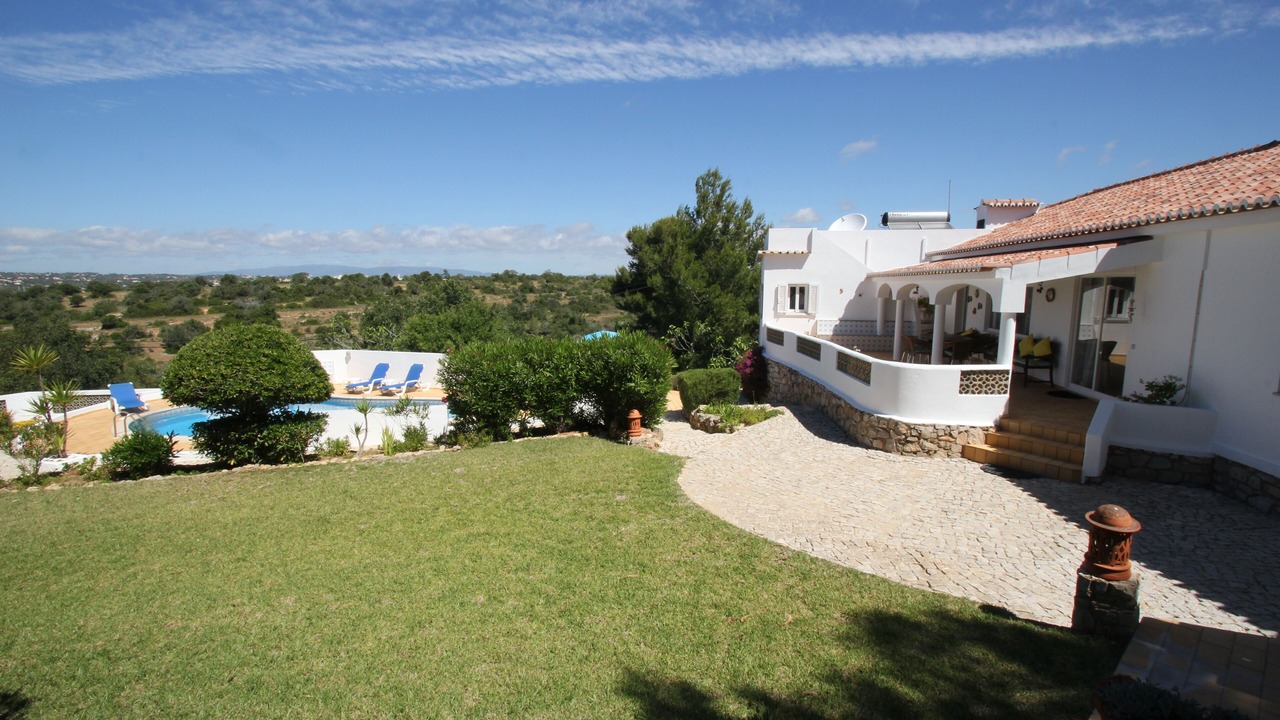 Photo of Outdoor in Vale de Parra