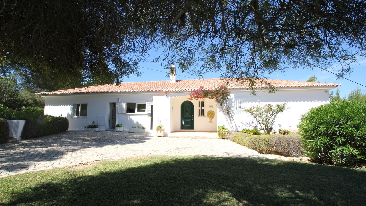 Photo of Outdoor in Vale de Parra