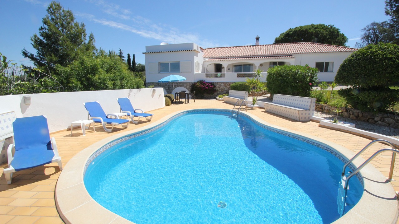 Photo of Outdoor in Vale de Parra