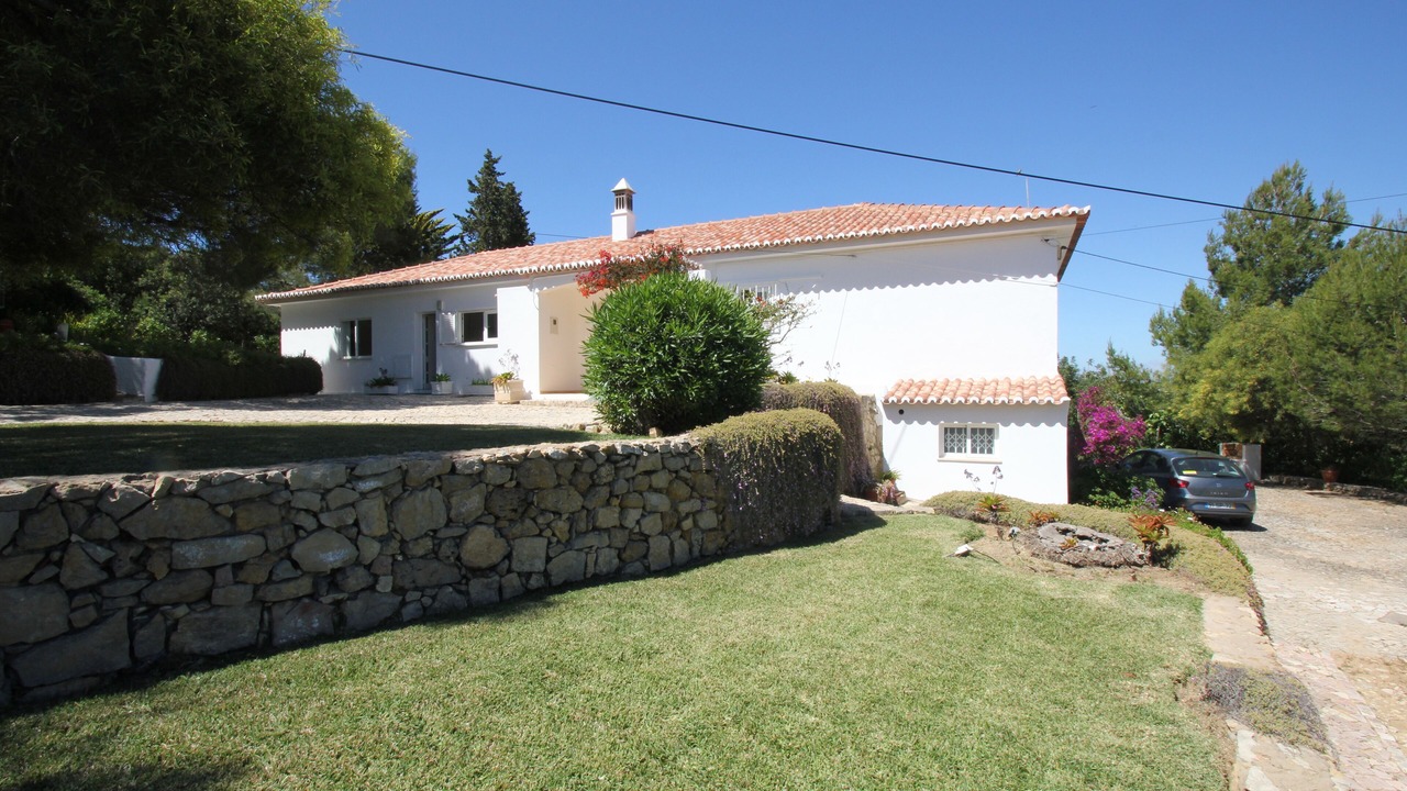 Photo of Outdoor in Vale de Parra