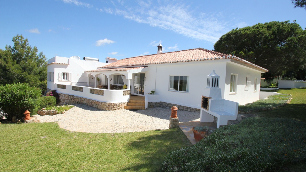 Photo of Outdoor in Vale de Parra