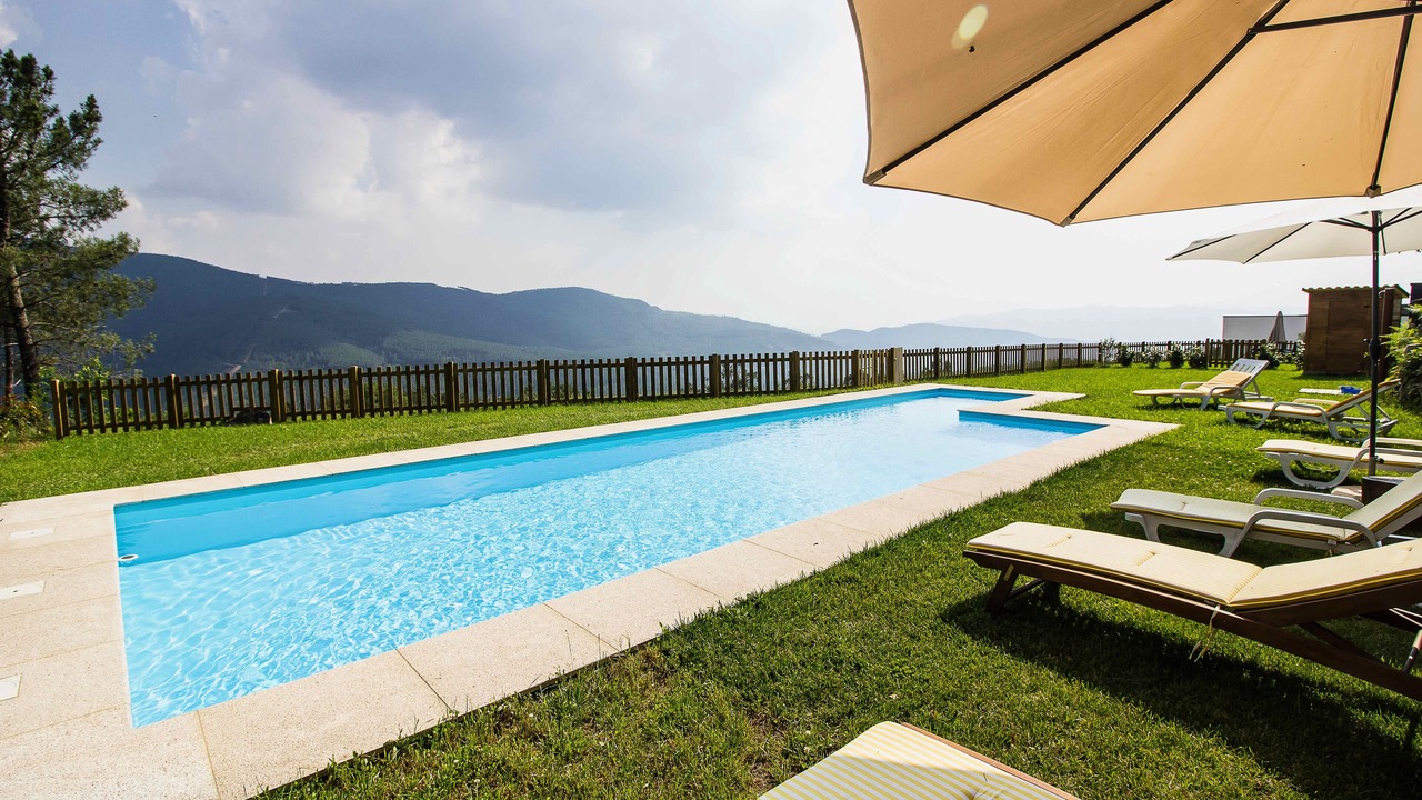 Photo of Outdoor in Mondim de Basto