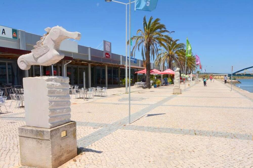 Photo of Outdoor in Portimao
