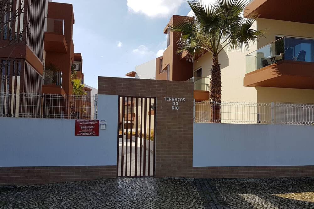 Photo of Outdoor in Portimao