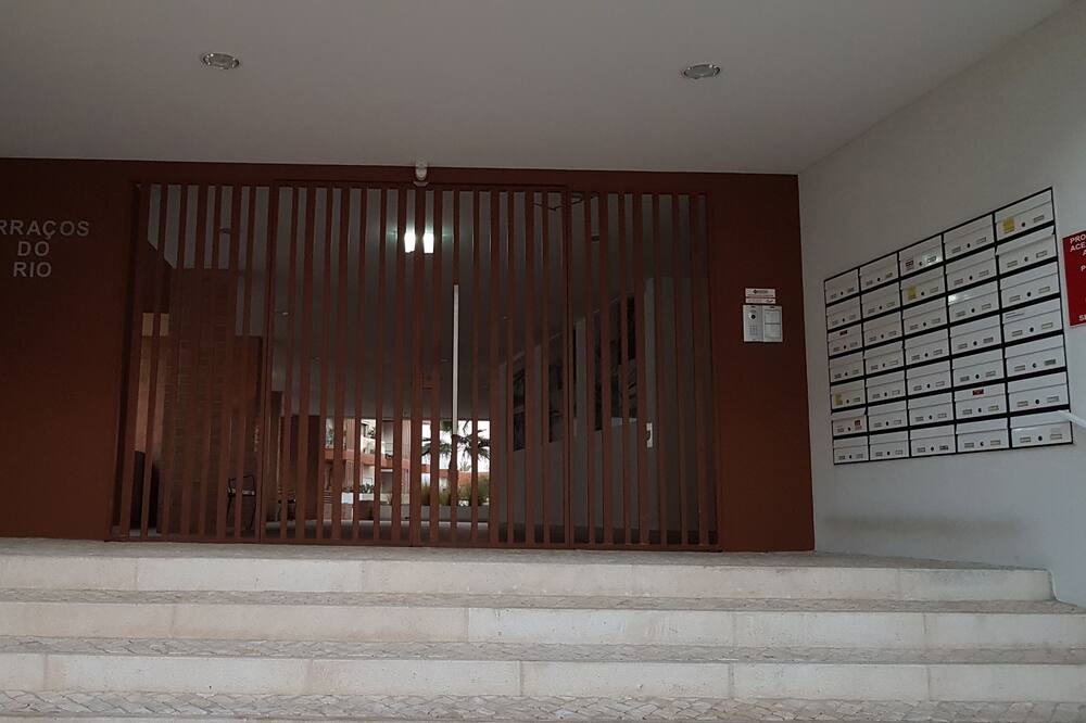 Photo of Outdoor in Portimao
