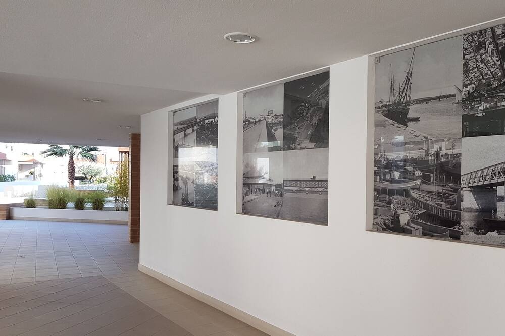 Photo of Others in Portimao