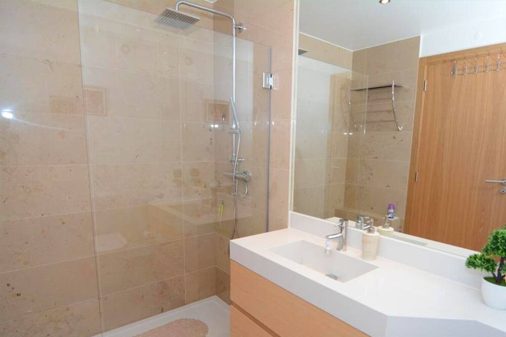 Photo of Bathroom in Portimao