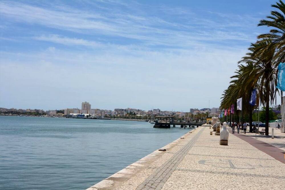 Photo of Others in Portimao