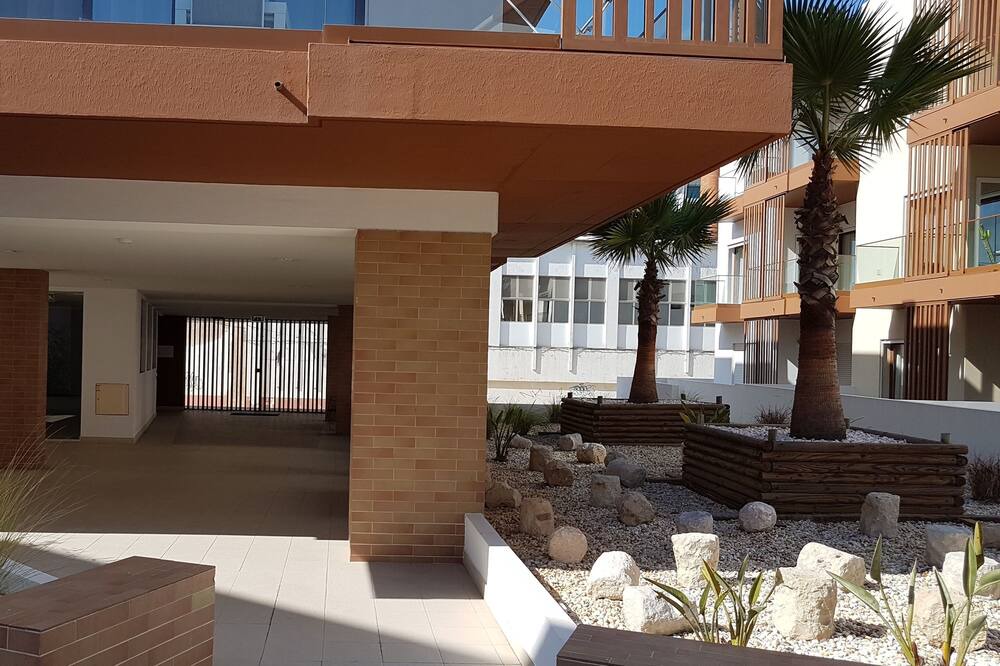 Photo of Outdoor in Portimao