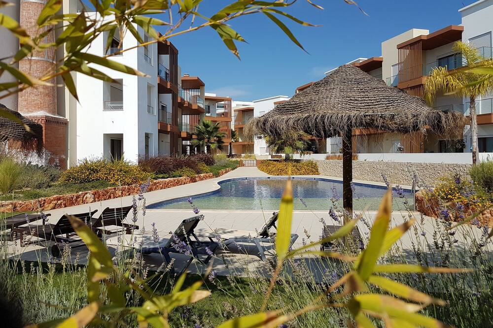 Photo of Outdoor in Portimao