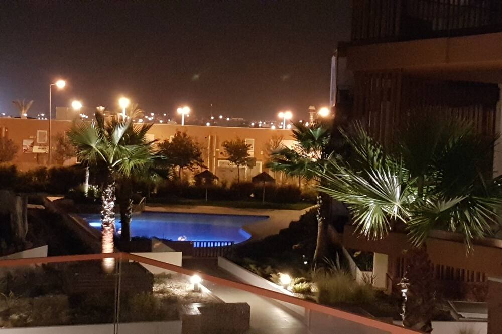 Photo of Outdoor in Portimao