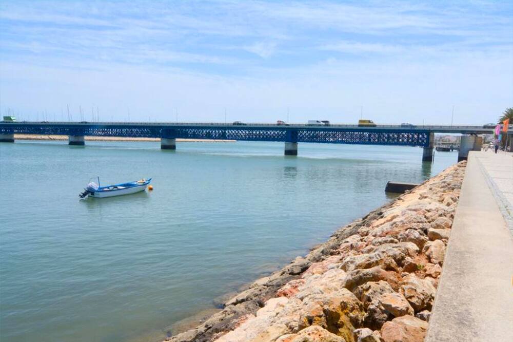 Photo of Outdoor in Portimao