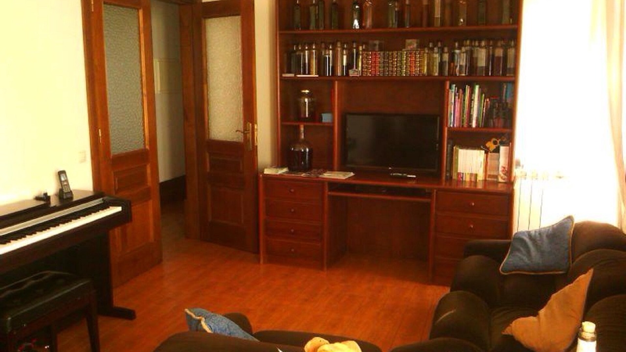 Photo of Livingroom in Arouca