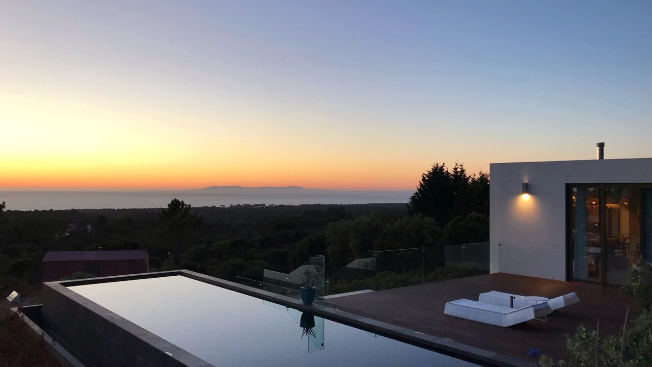 Photo of Outdoor in Fornos