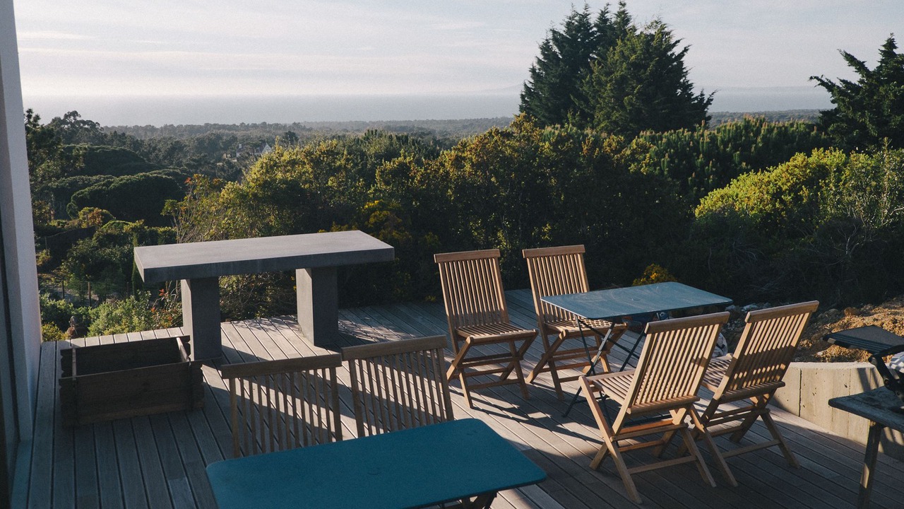 Photo of Outdoor in Fornos