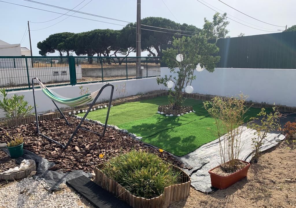 Photo of Outdoor in Castelo