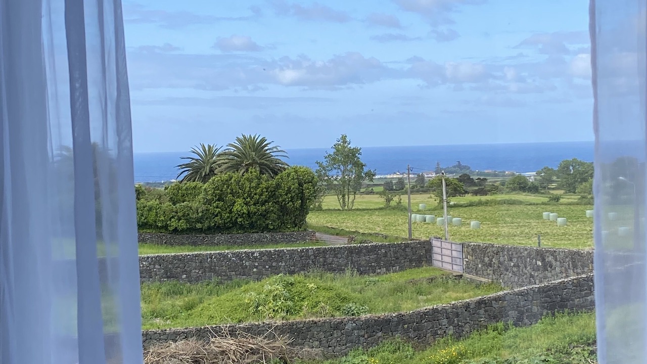 Photo of Outdoor in Pico da Pedra