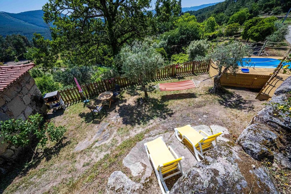 Photo of Outdoor in Mondim de Basto