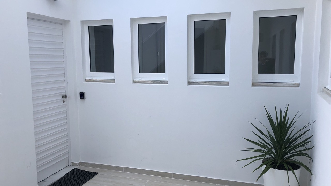Photo of Outdoor in Gafanha da Encarnacao