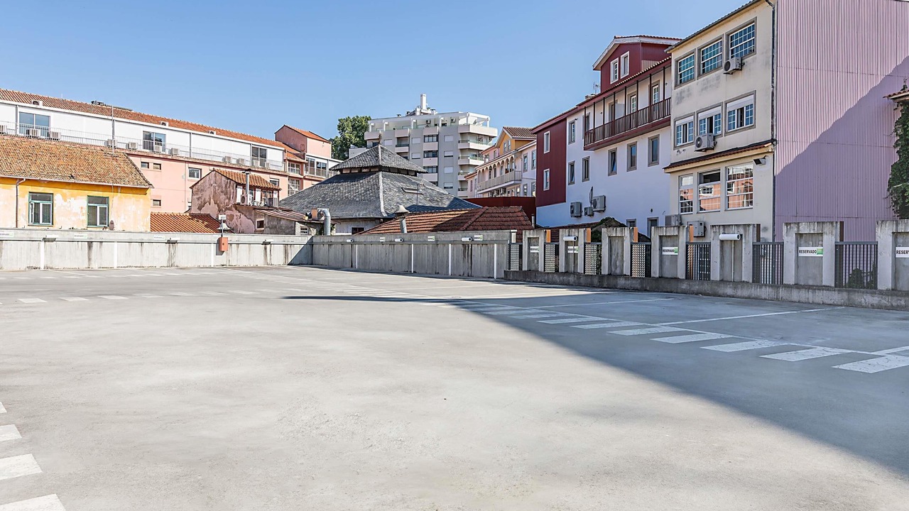 Photo of Others in Chaves