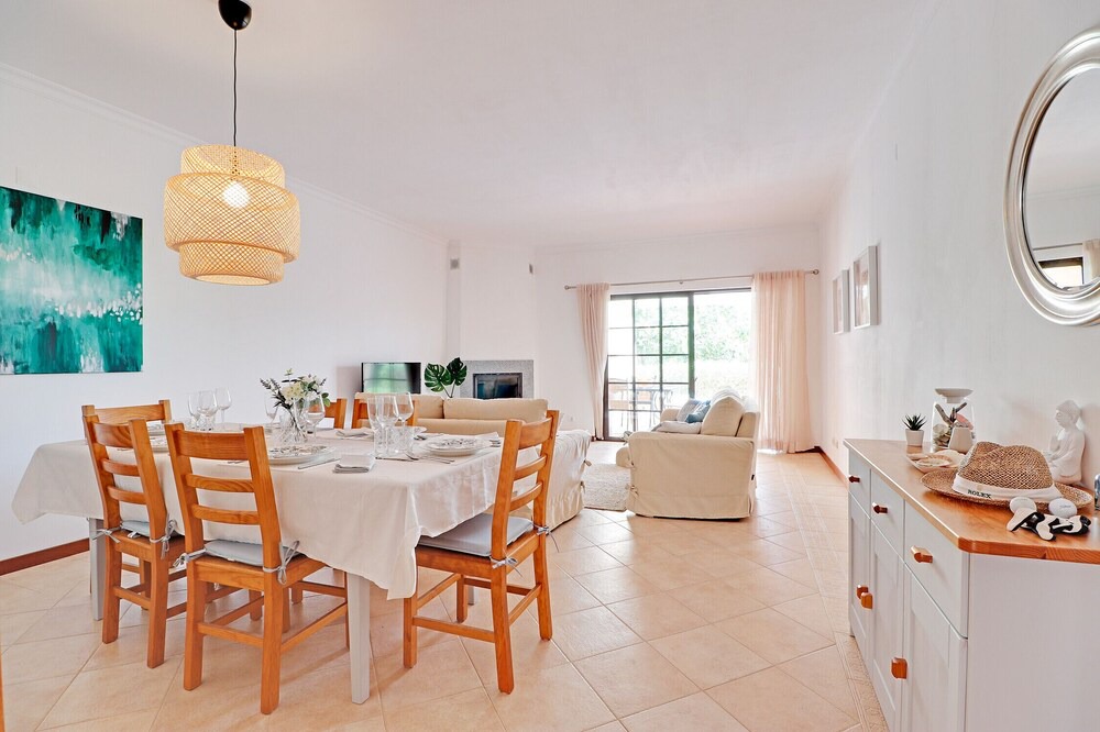 Photo of Livingroom in Vilamoura
