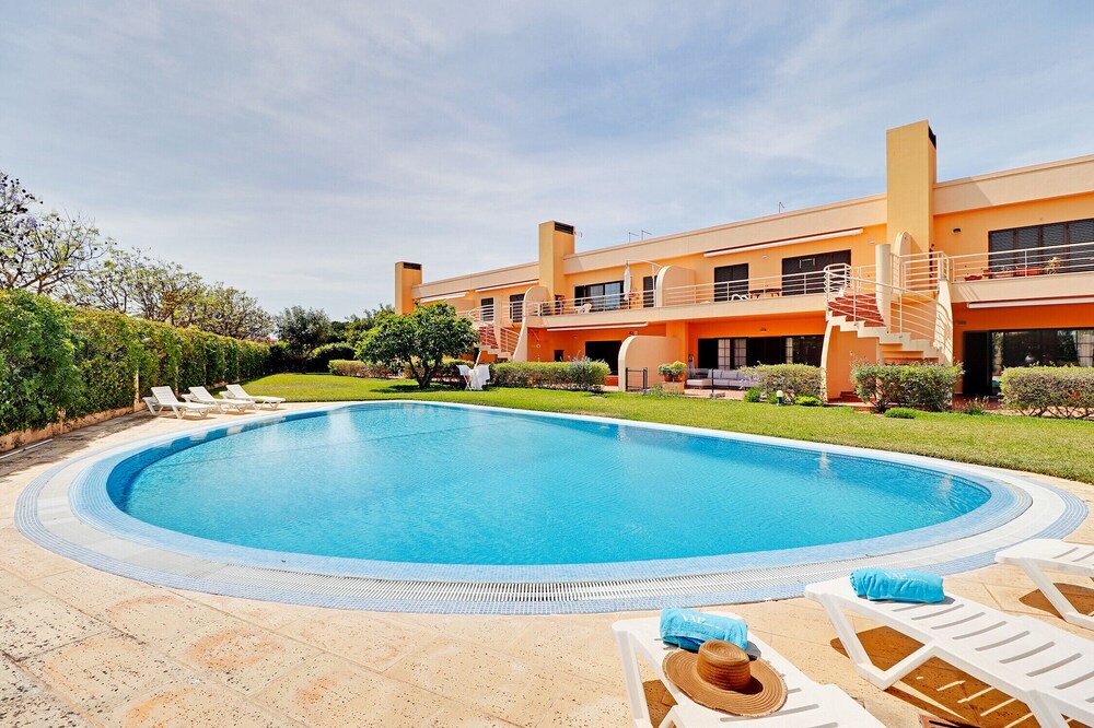 Photo of Outdoor in Vilamoura