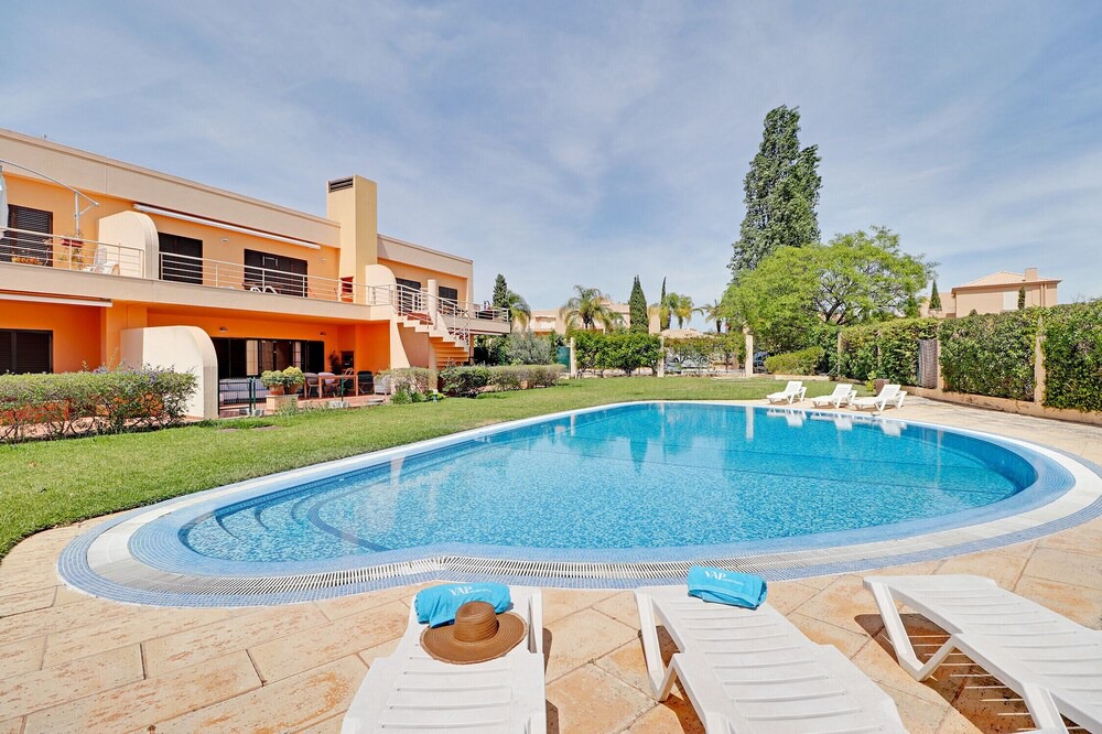 Photo of Outdoor in Vilamoura