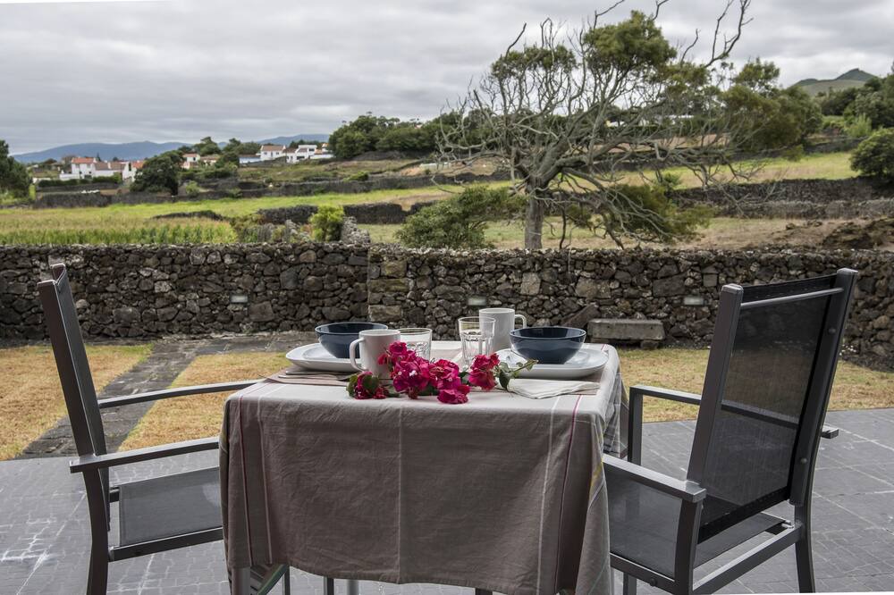 Photo of Outdoor in Capelas