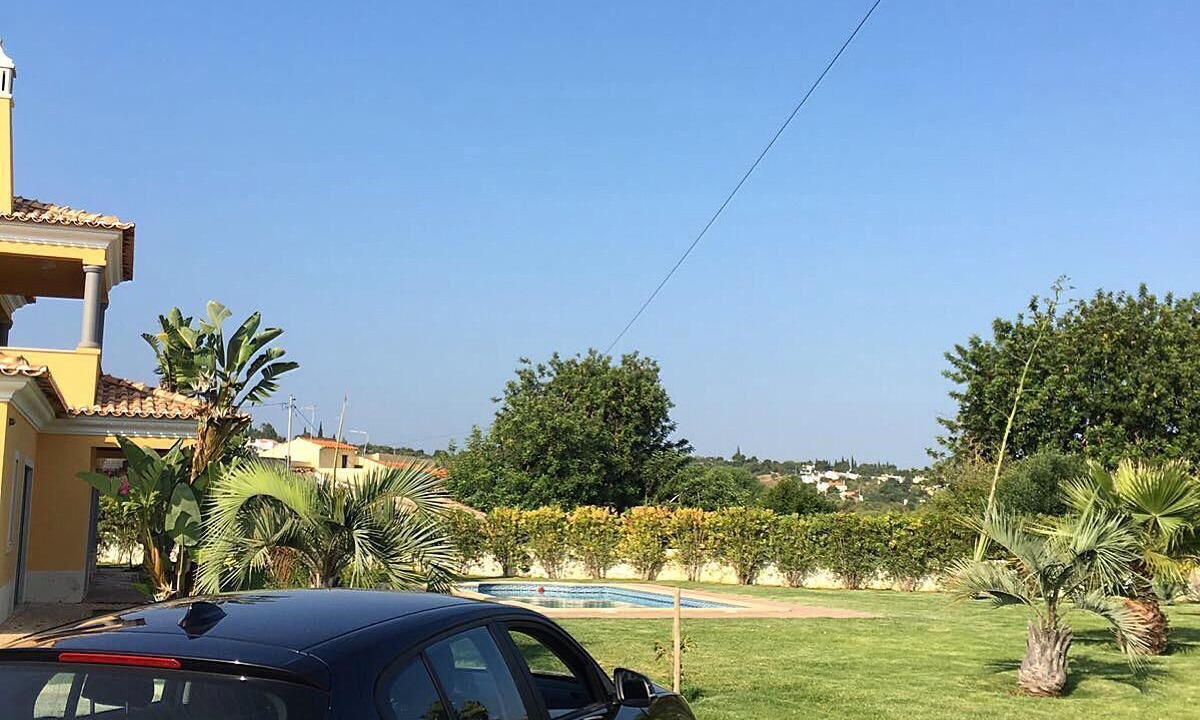 Photo of Outdoor in Vilamoura