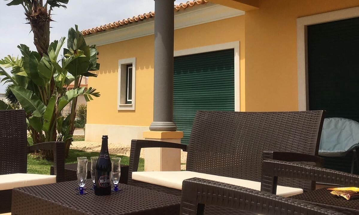 Photo of Outdoor in Vilamoura