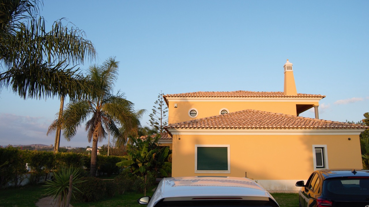 Photo of Outdoor in Vilamoura