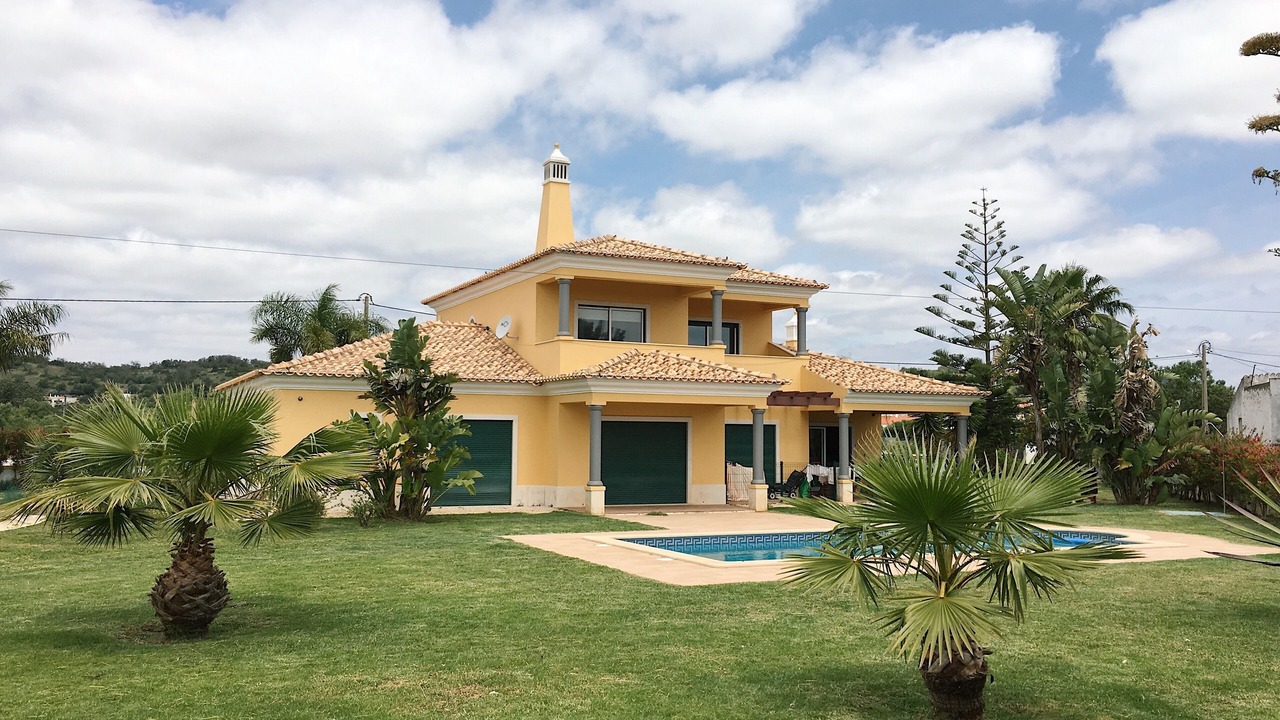 Photo of Outdoor in Vilamoura
