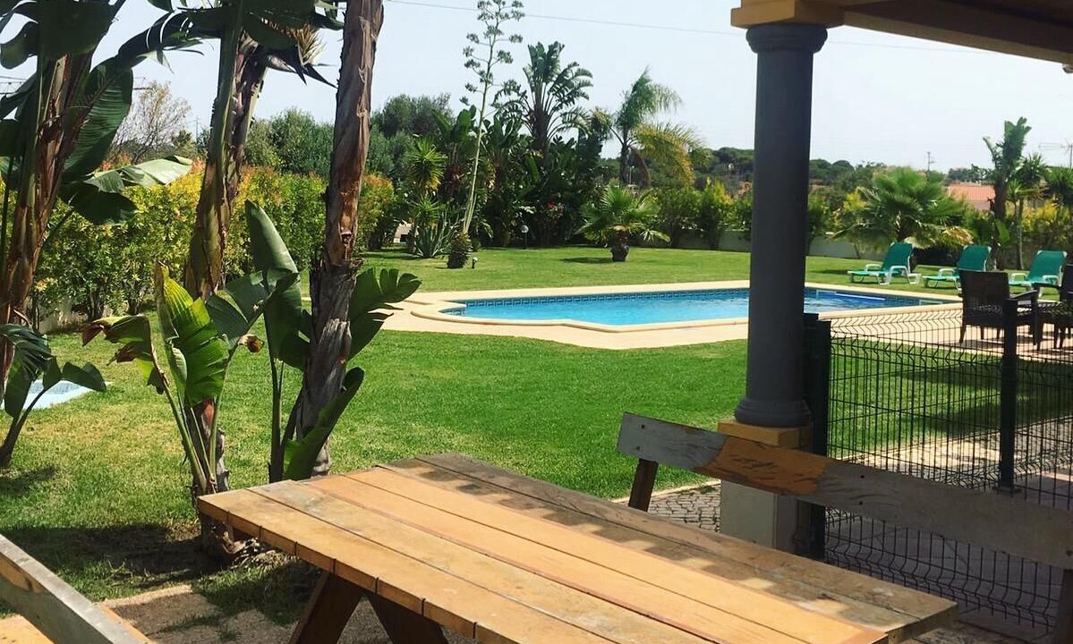 Photo of Outdoor in Vilamoura