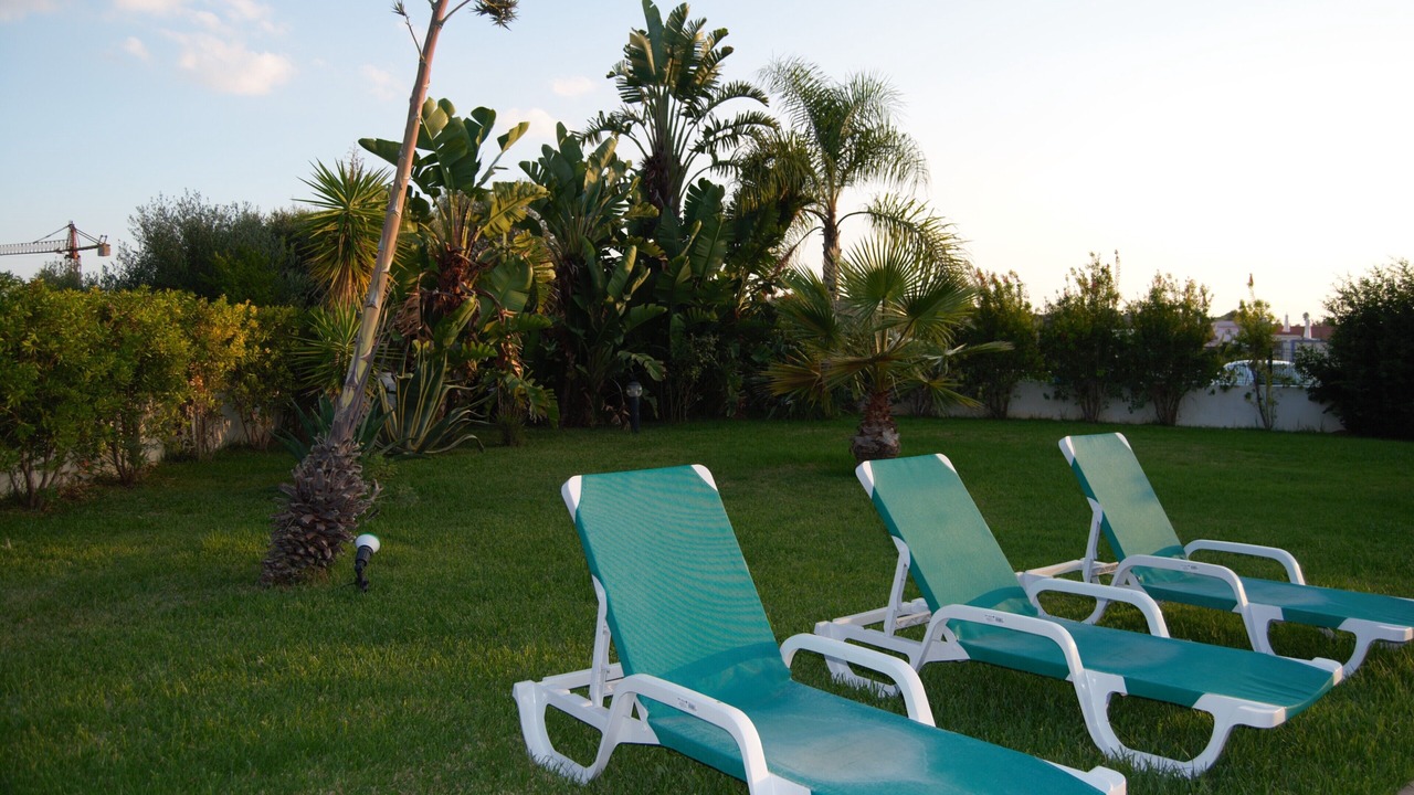 Photo of Outdoor in Vilamoura