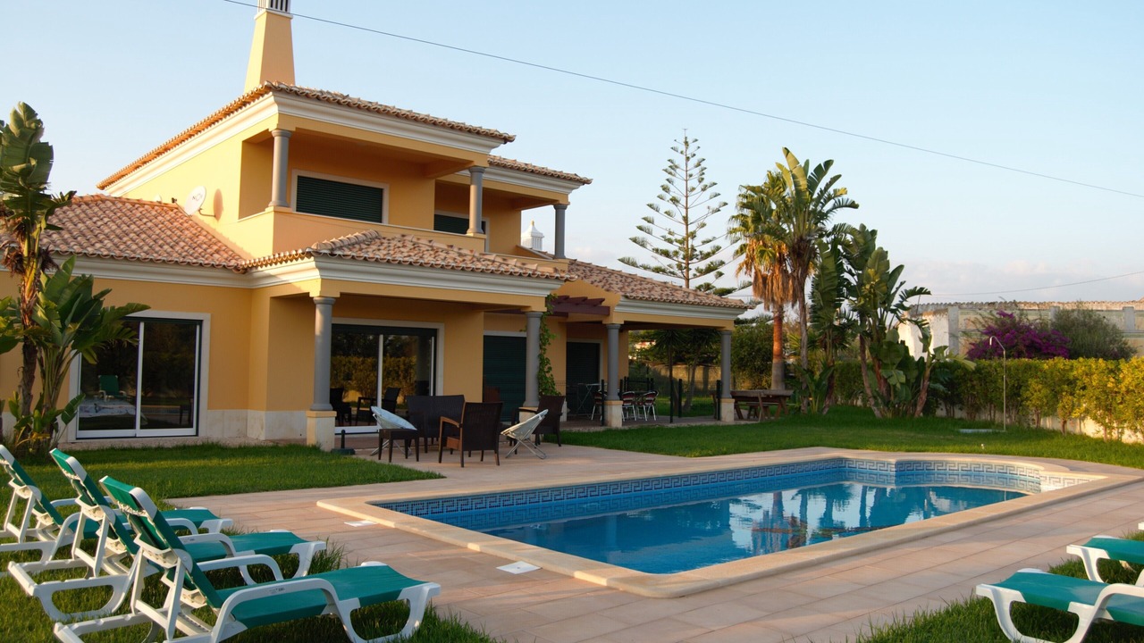 Photo of Outdoor in Vilamoura