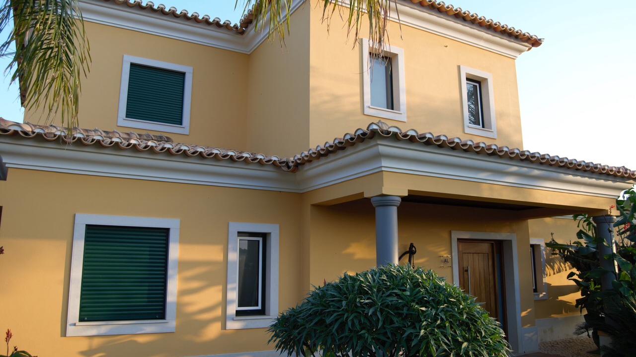 Photo of Outdoor in Vilamoura