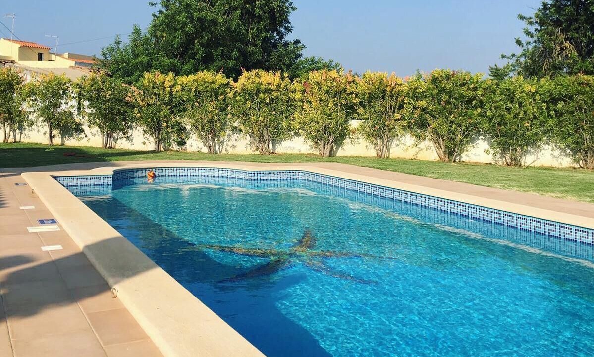 Photo of Outdoor in Vilamoura