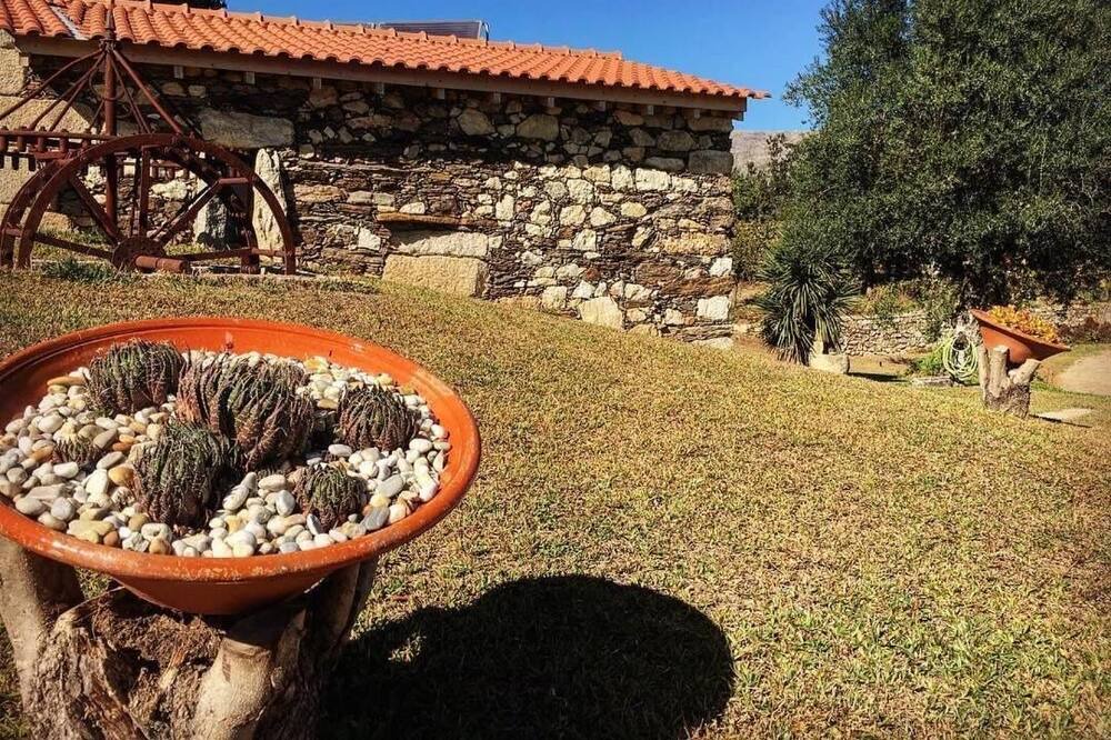 Photo of Outdoor in Cardielos